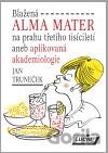 Blažená ALMA MATER