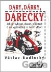 Dary, dárky, dárečky