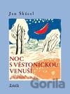 Noc s Věstonickou venuší