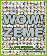WOW! Země