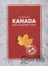 Kanada bez javorového cukru