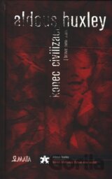 Konec civilizace