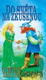 Do světa na zkušenou
