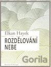 Rozdělování nebe