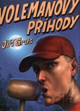 Volemanovy příhody