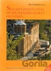 Security Perspectives on the Western Balkan Countries