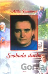 Svoboda ducha