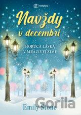 Navždy v decembri
