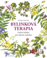 Bylinková terapia