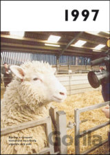 Jaké to tenkrát bylo aneb Co se stalo v roce, kdy jste se narodili 1997