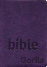 Bible