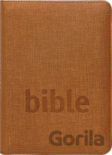 Bible