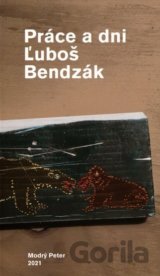 Práce a dni