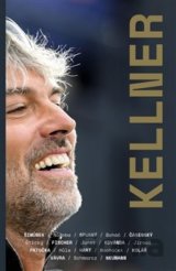 Kellner