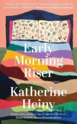 Early Morning Riser