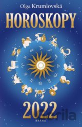 Horoskopy 2022