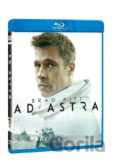 Ad Astra