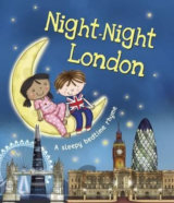 Night - Night London