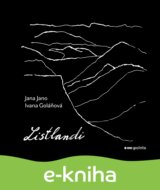 Listlandi