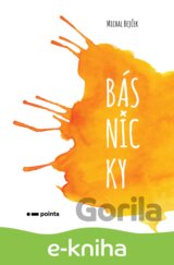 Básnicky