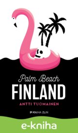Palm Beach Finland