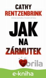 Jak na zármutek