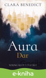 Aura: Dar