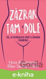 Zázrak tam dole