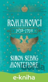 Romanovci (1613-1918)