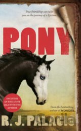Pony