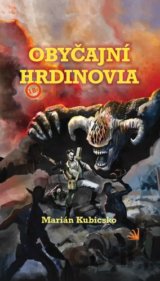 Obyčajní hrdinovia