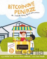 Bitcoinové peniaze
