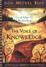 The Voice of Knowledge