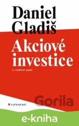 Akciové investice