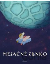 Mesačné zrnko