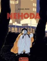 Nehoda