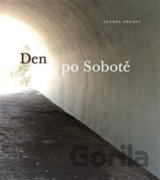Den po Sobotě