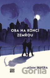 Oba na konci zemřou