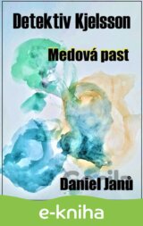 Medová past