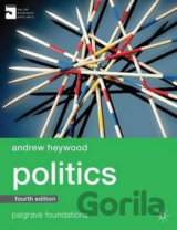 Politics