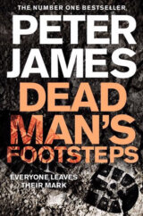 Dead Man's Footsteps