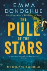 The Pull of the Stars