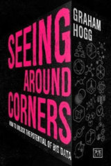 Seeing Around Corners