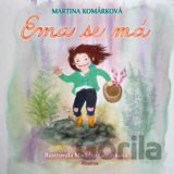 Ema se má