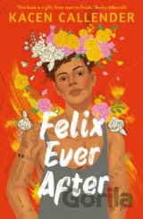 Felix Ever After