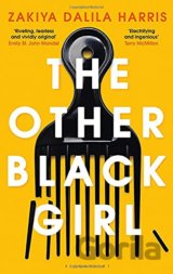 The Other Black Girl