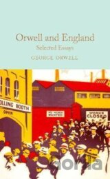 Orwell and England