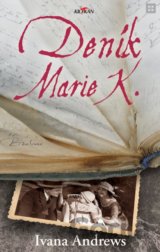 Deník Marie K.