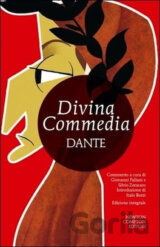 Divina commedia