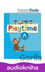 Playtime A iTools
